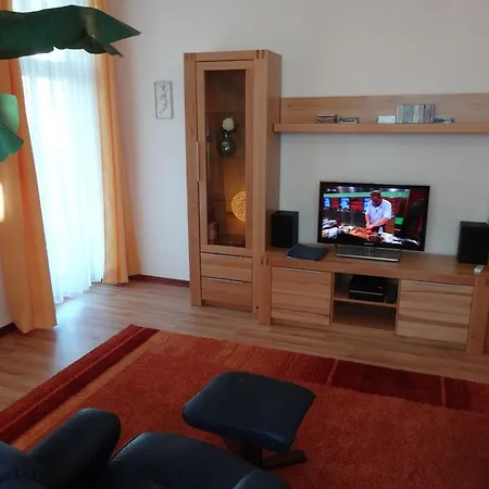 Villa-merlin-fewo-jasmin