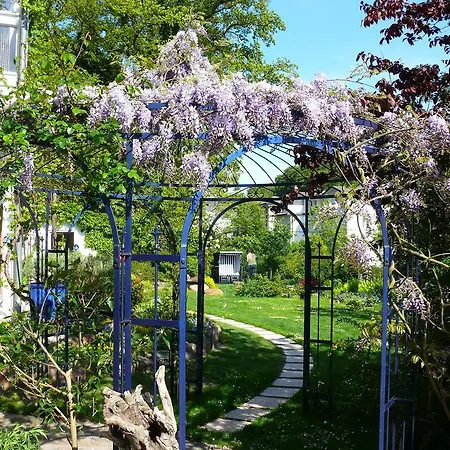 Villa-merlin-fewo-jasmin